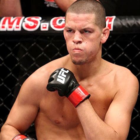 dana white not caving to nate diaz s complaints nate can sit out for as long as he wants to