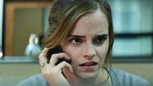 La Belle Et La B Te Emma Watson Tombe Sous Le Charme De Dan Stevens