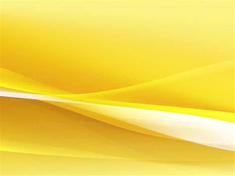 Yellow Backgrounds Wallpaper Cave