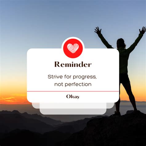 27 Best Daily Reminder Quotes
