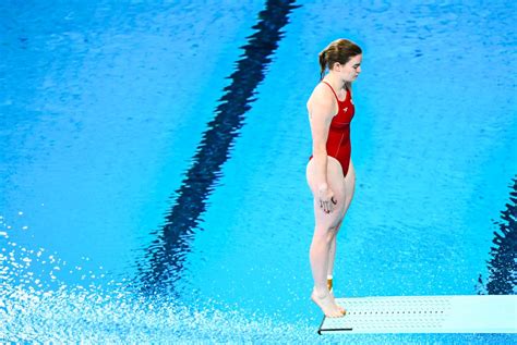 British Swimming On Twitter It S Time For More Diving Finals First