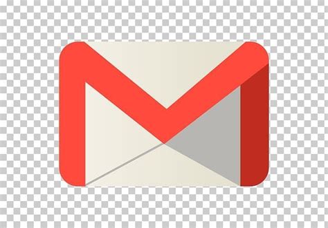 Gmail Logo Hd Png - GAMILQ