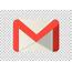 Gmail Logo Hd Png  GAMILQ