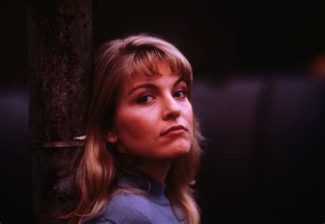 Photo De Sheryl Lee Twin Peaks The Return Mystères à Twin Peaks Photo Sheryl Lee Allociné