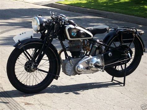 1000+ images about Vintage German Motorcycles on Pinterest