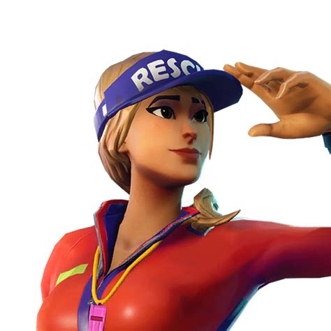 Fortnite Sun Strider Skin Characters Costumes Skins And Outfits ⭐