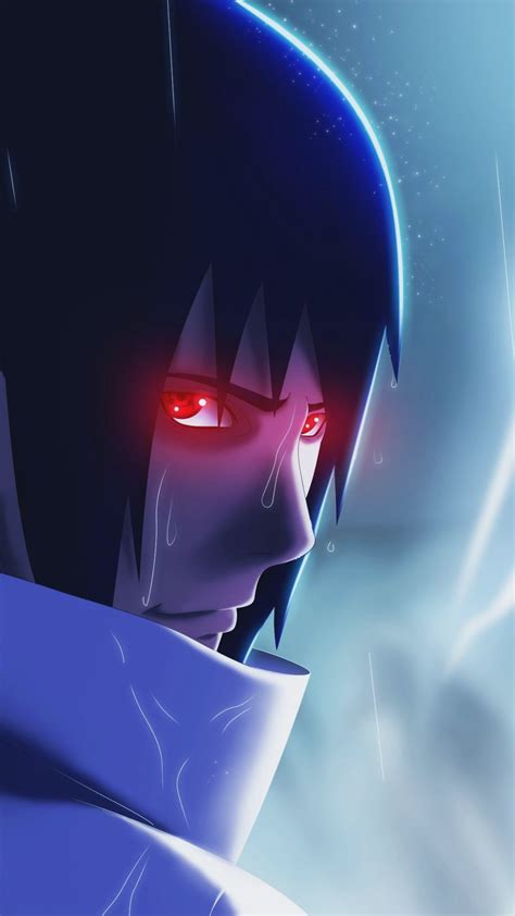 Find and download naruto and sasuke wallpapers wallpapers, total 25 desktop background. Video Game Team vs Naruto Team Who wins?!? - Battles ...