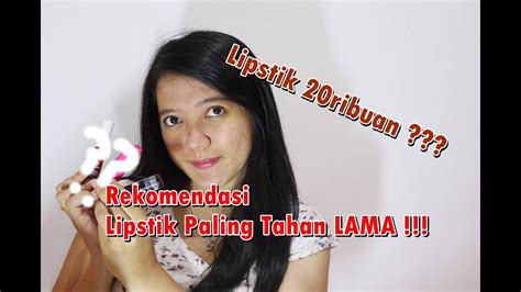 Ereksi tahan lama dibutuhkan pria agar dapat memuaskan pasangan. Neka Es Tahan Lama / Cara Memakai Bedak Marcks Rose Agar Tahan Lama - BEDAKAMI - Salah satu ...