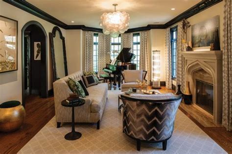 20 Best Interior Designers In Philadelphia You Should Know 7 640x426 