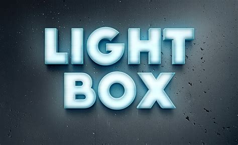 text effect psd downloads   simply awesome