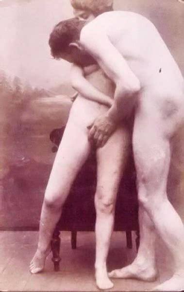 Vintage Ava Gardner Nude