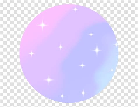 Galaxy Circle Background Stars Colo Most Beautiful Galaxy Ever Outer