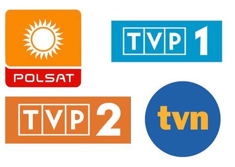 Tvn 은 과학기술정보통신부에서 허가된 cj enm미디어콘텐츠부문에서 운영하고 있는 엔터테인먼트 채널이다. Kobiety oglądają TVN, emeryci TVP, a mieszkańcy wsi ...