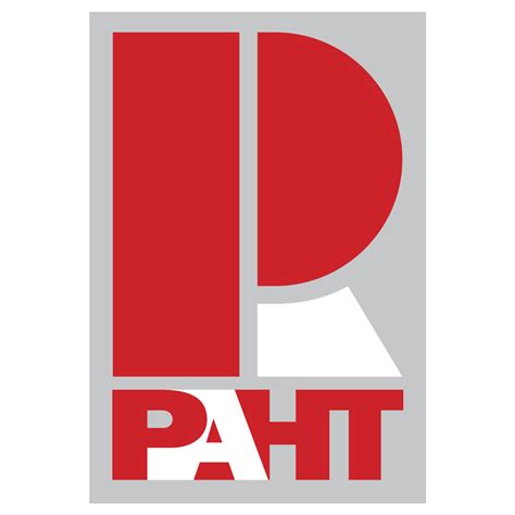 Rant Logo Png Transparent Brands Logos
