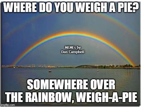 Double Rainbow Memes Imgflip