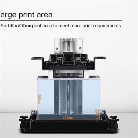 Pin on Best Professional 3D Printer Comparison