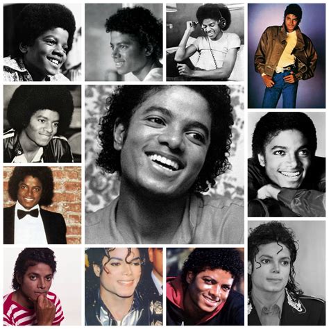 List 90 Pictures Pictures Of Michael Jackson Over The Years Sharp 102023