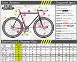 Tire Size Bicycle Images