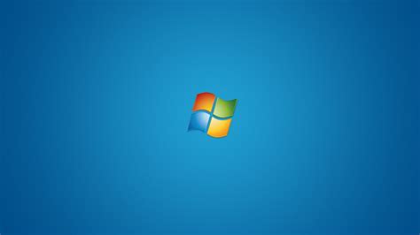 Microsoft Screensavers And Wallpapers 50 Images