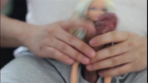 Bambola Nude Porno XXX Gratis Video Porno Italiano
