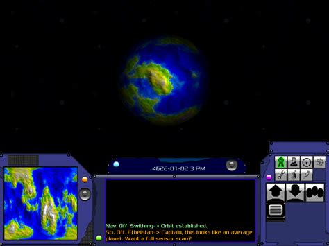 Starflight The Lost Colony New Stable Release Ver 221 2021 File