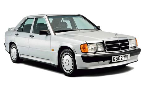 Buying Guide Mercedes Benz 190e 16v Cosworth W201 Drive My Blogs Drive