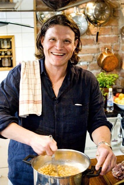 Det senaste om per morberg. Picture of Per Morberg