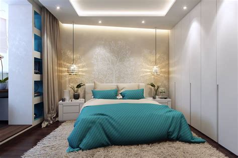 Oh yes, i know you love it. Unique Bedroom Designs - Decoration for House