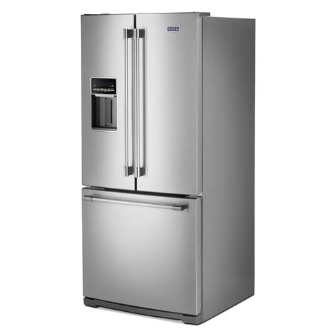 What Is The Best 30 Inch Wide Refrigerator Press To Cook