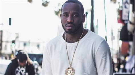 Young Greatness Shot And Killed In New Orleans Rapper Moved To Houston
