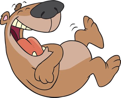 Belly Laugh Clipart Clip Art Library