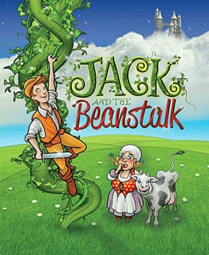 In this review of the book, building a story brand by donald miller i will walk you through the major foundational ideas mr. Summary - Jack and the beanstalk