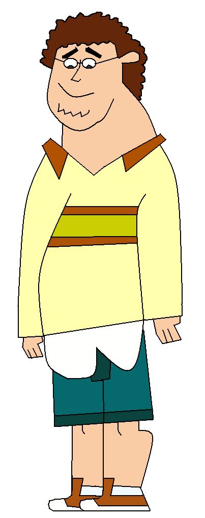 Image Sampng Total Drama Wiki Fandom Powered By Wikia