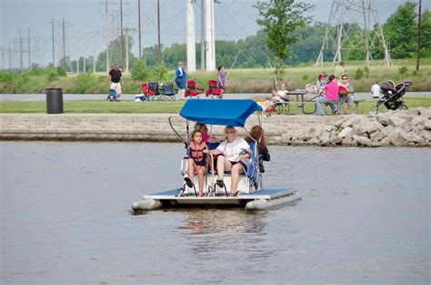 370 Lakeside Park | St Peters, MO