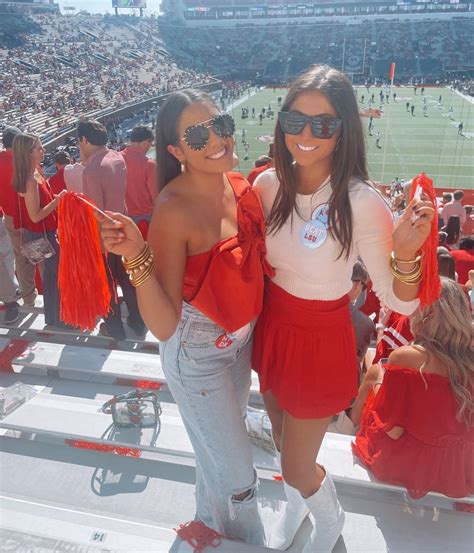 14 Ole Miss What To Wear 2022 Madelyneamor