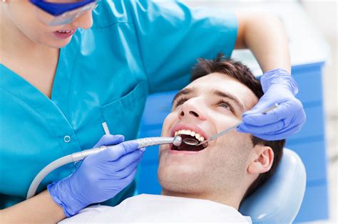 Emergency Dental Cincinnati Urgent Care Dentist