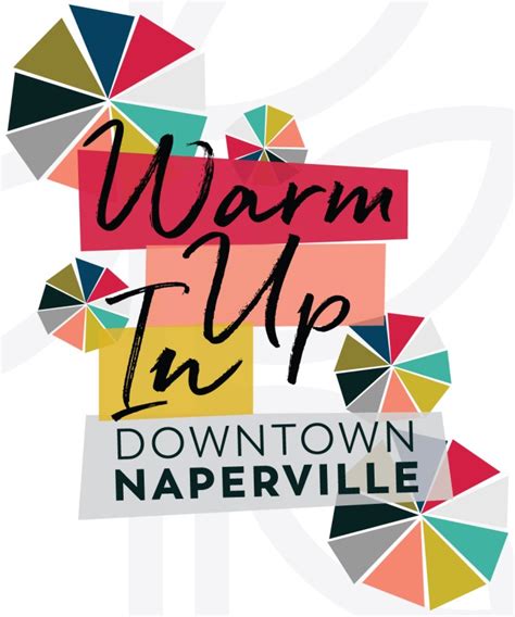 Things To Do Around Naperville Mlk Weekend January 18 21 Positively