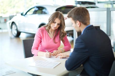 The Advantages Of Car Leasing Companies Sock It Forward