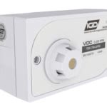 Csa, atex / iecex abs type approved. Formaldehyde (C2HO) - Formaldehyde Gas Detector Solutions
