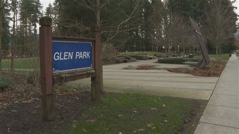 number of reported sexual assaults at coquitlam s glen park climbs to 7 bc globalnews ca