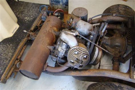 Harley Davidson Golf Cart – Start your Engine | Golf carts, Gas golf
