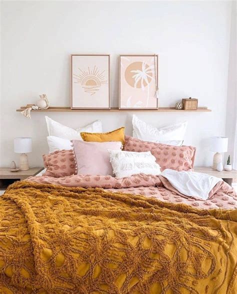 Stunning Earthy Tone Bedroom Ideas Ideas And Inspo Earthy Bedroom
