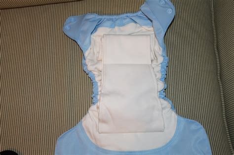 Bumgenius Elemental All In One Diaper Review Thrifty Nifty Mommy