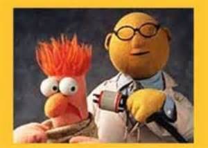 Phil Jones And Luis Suarez Both Pull Funny Beaker Face Daily Mail Online