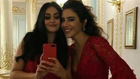 ertugrul actress esra bilgic s new kissing video goes viral youtube