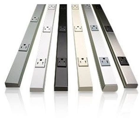 Check spelling or type a new query. Wiremold Plugmold Multi Outlet Strip | Turquoise, Wall ...