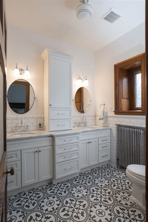 We are a locally owned and operated bathroom renovation company in cherry hill, new jersey. Bathroom Remodeling On The Main Line & Philadelphia