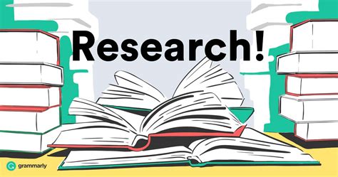 Pdf | the discussion section is an important part of the research manuscript that allows the authors to showcase the study. This Is How to Write an Effective Research Paper | Grammarly