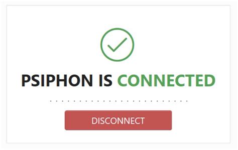 Jika ada cara mengetahui password wifi lain yang lebih ampuh, silahkan share melalui menu komentar yang ada pada bawah halaman ini. √ 4 Cara Menggunakan VPN di PC untuk Pemula 2021